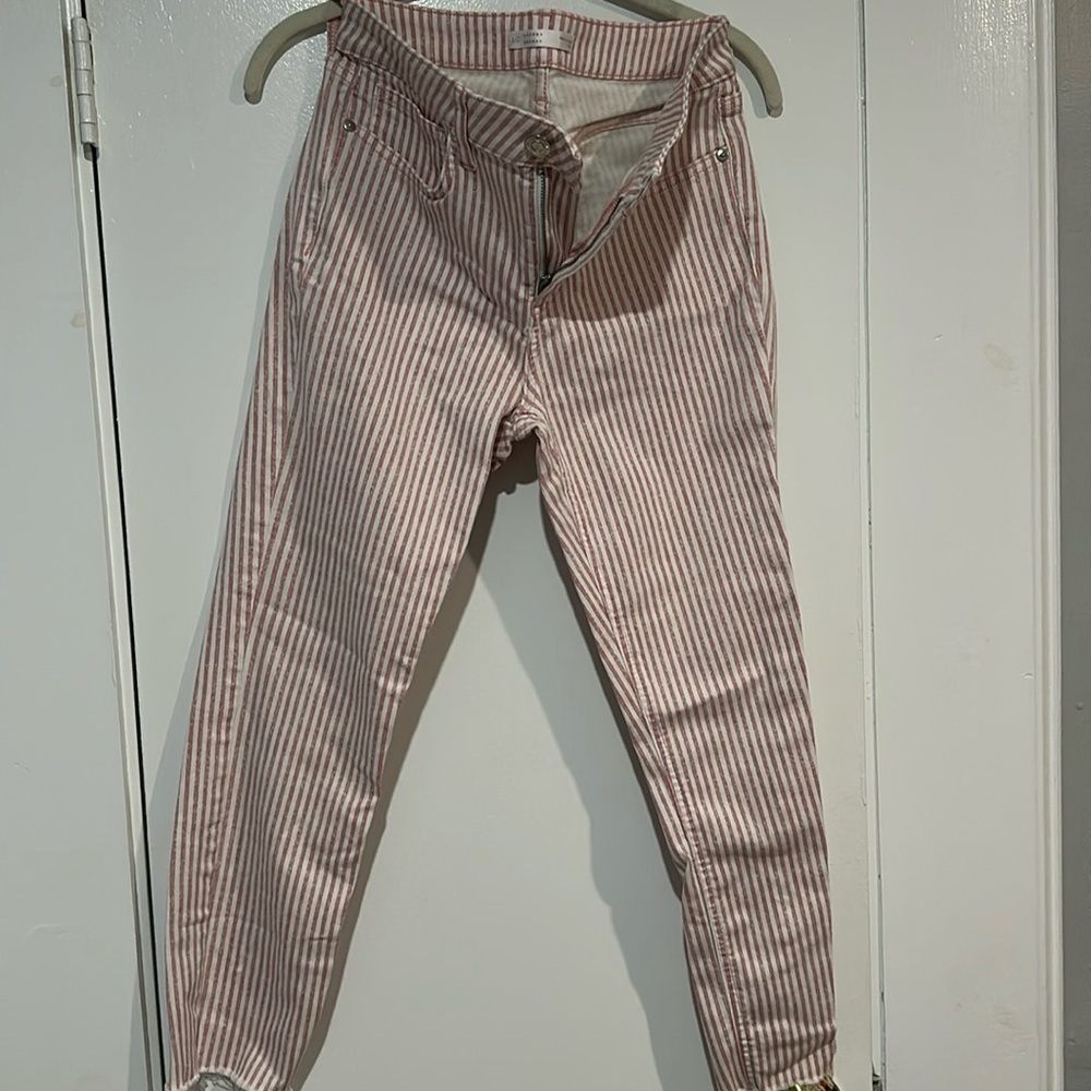 Women’s pants